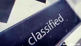 naughty zoe parker whipping great manhood