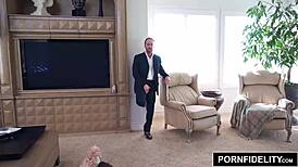 i got maserati's cum covered huge ebony tits all over me, what a bbw cumshot mess.