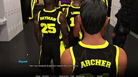 Complete Gameplay Wvm Part 44 Hospital Scene!