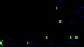 Chongo En Cuenca Explores Fetish Pleasures With Big Tits