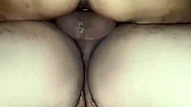 single friend visit in mexican hotel