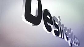 Black Milf Fingers Her Wet Pussy In Sex Tape