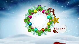 Screwbox grinch parody orgy!