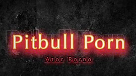 Tutorial on EATING tight MILF ass