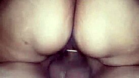 single friend visit in mexican hotel