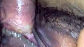 Teen Plays with Toys