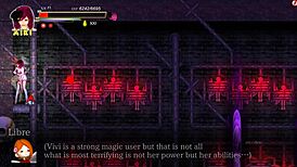 Guilty Hell Playthrough! What's Next in This Intense Game?