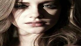 jerk off to lily reinhart!