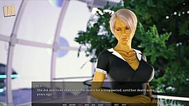 Tales From The Unending Void 146 Game Adventure