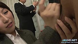 섹시한 일본 POV 컴필레이션 Vol 26, 생 액션으로 놀라게 해