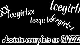 Icegirlxx acordou seu primo dotado com boquete na madrugada antes da sua tia aparecer quase pegaram a gente assista completo no sheer