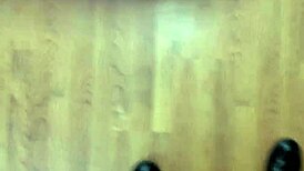 Ipar Kendra Heart Tarik Sgt Miles ke Keseruan Terlarang