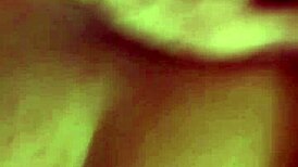 Fan Gets Blowjob And Hot POV Sex!