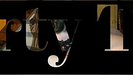 i love this asian milf masseuse treating my cock with her hands.