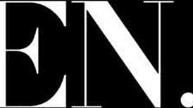 Wow! Vixen Kenna & Avery Get Wild in Dangerous Threesome Action!