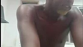 hot rio orgy with monster cocks and cumshots 😍