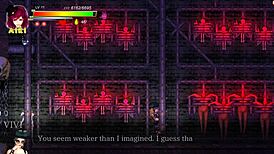 Guilty Hell Playthrough! What's Next in This Intense Game?