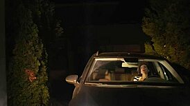 shame4k got me hooked on the right fuck at the right time