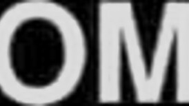 Does Cupid fuck those horny Greek whores?