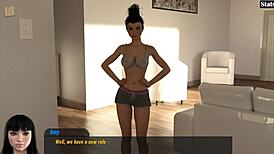 Life with pleasure 24 brings anime adventures 😄