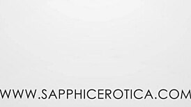 In this story, cute european girls lick and finger each other to orgasm.