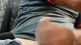 Soloboy Masturba��o 36