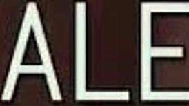 Andrew Fitch fucks sweet Calvin Banks 😏