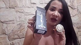 Hard Ass Tutorial for Beginners and Ass Climbers 😈