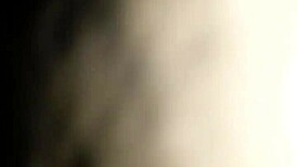 Check out this hairy black milf amateur beaver show.