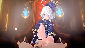 Mastapov Compilation Highlights