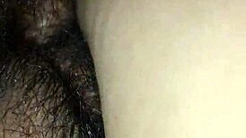 Teen Plays with Toys