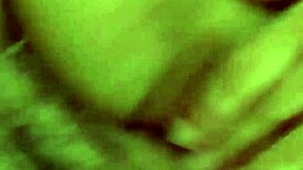 Fan Gets Blowjob And Hot POV Sex!