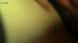 Intense verification video with cum and pussy