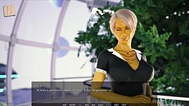 Tales From The Unending Void 146 Game Adventure