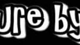 i can’t forget nikky french tying me up for sensual whipping