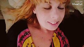 Flat Earth Slut Fingers Perfect Pussy