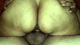 single friend visit in mexican hotel