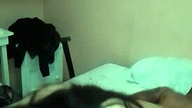 Hey, I gave my girlfriend a great anal fuck last night