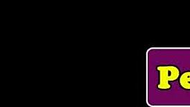 british chick gets a facial after sucking cock in stockings