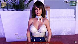 sunshine love hentai scene