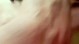 European Mature Crossdresser In Bareback Gay Activity