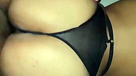 hermosa mexicana sharing her story