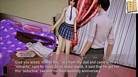 Academy 71: Explosive Hentai Adventures!