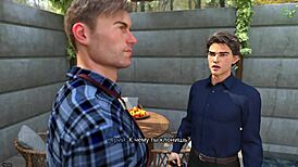 outdoor whore rides monster cock cowgirl