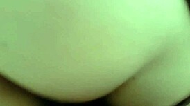 Europese mature crossdresser in bareback gay neukpartij