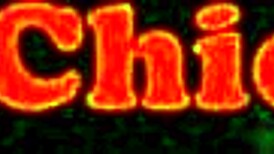 Damn! Smalltits Hitchhiker Facialized After Rough Sucking!