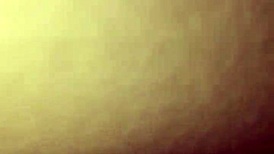 Teen Plays with Toys