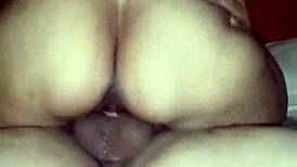 single friend visit in mexican hotel