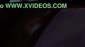 I Face-Sat the Anime Elf