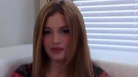 i'm obsessed with giving nasty wet sloppy blowjobs